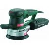 Ponceuse Excentrique METABO SXE 450 Ponceuse Excentr. Metabox -Metabo Soldes 46284406 1