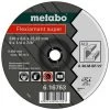 METABO 616760000 - Meuleu E D'angle D'ébauche Di Que Super A36-M Pourl'alun Et Bronze 180x6x2223mm (10 Ud Conteneur) 1 METABO 616760000 - Meuleu E D'angle D'ébauche Di Que Super A36-M Pourl'alun Et Bronze 180x6x2223mm (10 Ud Conteneur) -Metabo Soldes 46487342 1