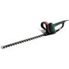 METABO Taille-haies HS 8865 - 608865000 -Metabo Soldes 46699754 1