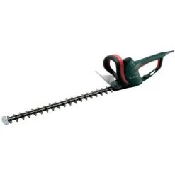 METABO Taille-haies HS 8865 - 608865000