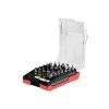 METABO 626696000 COFFRET D'EMBOUTS DE BATTERIE