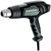 METABO Pistolet à Air Chaud HG 20-600 - 602066000 1 METABO Pistolet à Air Chaud HG 20-600 - 602066000 -Metabo Soldes 47489375 1