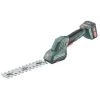 METABO Sculte-haie Et Cisaille - Gazon Sans Fil POWERMAXX SGS 12 Q