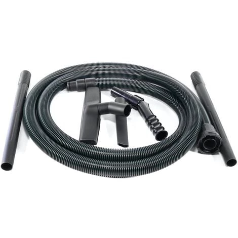 Metabo ASR 36 18 BL 25 M SC 36 V (2x 18 V) Aspirateur Sec/humide Sans Fil 25 L Brushless + 2x Batteries 4.0 Ah + Chargeur 3 Metabo ASR 36 18 BL 25 M SC 36 V (2x 18 V) Aspirateur Sec/humide Sans Fil 25 L Brushless + 2x Batteries 4.0 Ah + Chargeur