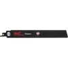 METABO Lame Scie Sabre 230 Mm Milwaukee -Metabo Soldes 4905441 1