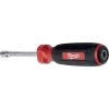 METABO Tournevis à Douille SW13 Milwaukee 2 METABO Tournevis à Douille SW13 Milwaukee -Metabo Soldes 4905450 1