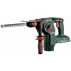 Metabo 2x18V Sans Fil Marteau KHA 36-18 LTX 32 / Mandrin à Changement Rapide Dans MetaLoc -Metabo Soldes 50420528 1