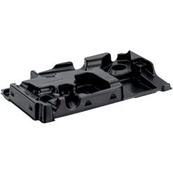 Metabo Combo D'inserts De Machine MT 18 / BS 18 - 628937000