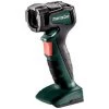 METABO Lampe LED 12V Solo - PowerMaxx ULA 12 LED - 600788000 -Metabo Soldes 50909504 1