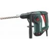 METABO Kombihammer Khe 3251 -Metabo Soldes 51009468 1