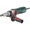 METABO Broyeur Droit GE 950 G Plus -Metabo Soldes 51009470 1