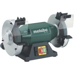 METABO Double Rectifieuse DS 175