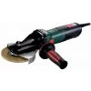METABO Grindille à Angle à Tête Plate WEVF10-125 Inox Rapide -1000 Watt -Metabo Soldes 51009494 1