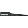 METABO Lames De Scie 24 Dents (10 Pièces) -Metabo Soldes 51009516 1