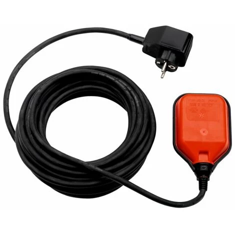 METABO Protection De Course à Sec STOCK STOCK STASSE 10 M Câble (NAGE 3 METABO Protection De Course à Sec STOCK STOCK STASSE 10 M Câble (NAGE