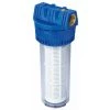 METABO Filtre Pour Plantes D'eau De Ménage 1 Long. Avec Lavable -Metabo Soldes 51009518 1