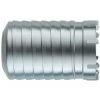 METABO Couronne De Forage De Marteau 100 X 100 Mm. Fil Du Ratio. Ha 2 METABO Couronne De Forage De Marteau 100 X 100 Mm. Fil Du Ratio. Ha -Metabo Soldes 51009539 1