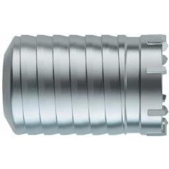 METABO Couronne De Forage De Marteau 50 X 100 Mm. Fil Du Ratio. Plan