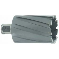 METABO Perceuse à Noyau HM 70x55 Mm. Arbre Soudeur 32 Mm (1 1/4