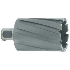 METABO Perceuse à Noyau HM 100x55 Mm. Arbre Soudeur 32 Mm (1 1/4