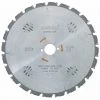 METABO Blade De Scie Circulaire HW / CT 190 X 30 X 2.2 / 1.4. Nombre De Dents 1 METABO Blade De Scie Circulaire HW / CT 190 X 30 X 2.2 / 1.4. Nombre De Dents -Metabo Soldes 51009600 1