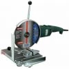 METABO Stand De Division Pour Moulin à Angle De 230 Mm 2 METABO Stand De Division Pour Moulin à Angle De 230 Mm -Metabo Soldes 51009643 1