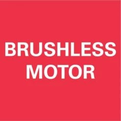 METABO Broyeur D'angle De La Batterie WB 18 LTX BL 125 Quick (613077840); Métaloc -Metabo Soldes 51009645 2