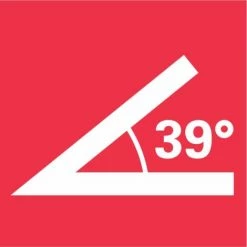 METABO Moulin à Angle De Tête Plat WEPBF 15-150 Rapide (613085000); Carton -Metabo Soldes 51009652 2