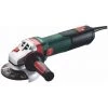 METABO Angle Broyer Weba 17-125 Carton Rapide 2 METABO Angle Broyer Weba 17-125 Carton Rapide -Metabo Soldes 51009657 1