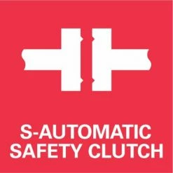 METABO Angle Broyer Weba 17-125 Carton Rapide -Metabo Soldes 51009657 4