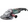 METABO Bouchon D'angle Wea 26-230 Mvt Rapide Avec Autobalancer Avec Carton -Metabo Soldes 51009660 1