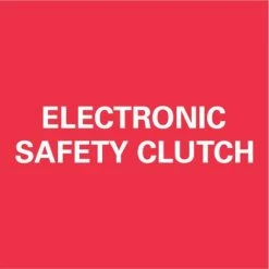 METABO Bouchon D'angle Wea 26-230 Mvt Rapide Avec Autobalancer Avec Carton -Metabo Soldes 51009660 3