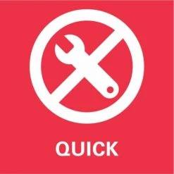 METABO Bouchon D'angle De La Batterie WPB 18 LTX BL 125 Quick (613075840); Métaloc -Metabo Soldes 51009667 4