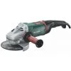 METABO Broyeur D'angle We 24-180 Mvt (); Carton -Metabo Soldes 51009671 1