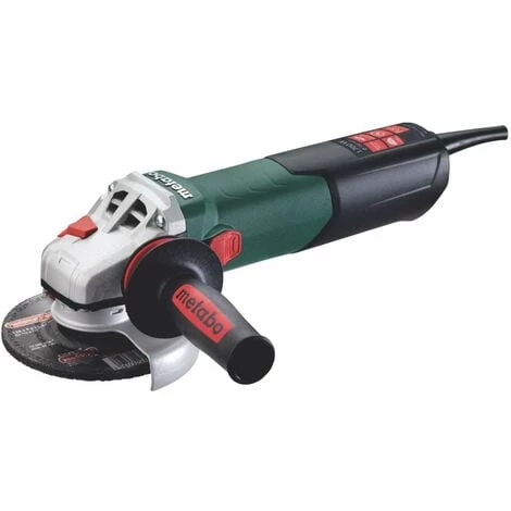METABO Bouchon D'angle WEA 17-150 Carton Rapide 3 METABO Bouchon D'angle WEA 17-150 Carton Rapide
