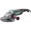 METABO Broyeur D'angle Wea 24-230 Mvt Rapide Avec Autobalancer; Carton -Metabo Soldes 51009686 1