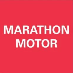 METABO Moulin à Angle De Tête Plat WEVF 10-125 Ensemble Inox Rapide (); Boîte De Suspension En Tôle D'acier -Metabo Soldes 51009688 3