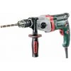 METABO La Perceuse Doit être 850-2 (600573000); Carton -Metabo Soldes 51009700 1