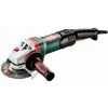 METABO Boudre D'angle WEPBA 17-125 Quick RT | 1 070 Wattim Carton -Metabo Soldes 51009728 1