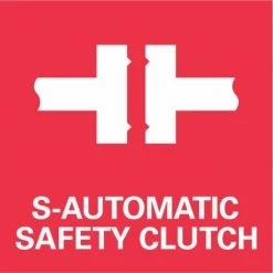 METABO Boudre D'angle WEPBA 17-125 Quick RT | 1 070 Wattim Carton -Metabo Soldes 51009728 3