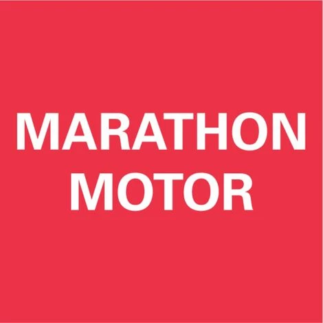 METABO ANGLE MOULINE WEV 17-125 Quick Inox RT Dans La Boîte 5 METABO ANGLE MOULINE WEV 17-125 Quick Inox RT Dans La Boîte – Image 3