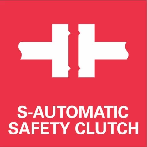 METABO ANGLE MOULINE WEV 17-125 Quick Inox RT Dans La Boîte 6 METABO ANGLE MOULINE WEV 17-125 Quick Inox RT Dans La Boîte – Image 4