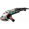METABO Broyeur Angle Weev 17-125 Rapide RT (601089000); Carton 1 METABO Broyeur Angle Weev 17-125 Rapide RT (601089000); Carton -Metabo Soldes 51009732 1