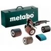 METABO Machine De Sièges SE 17-200 RT SET (602259500); Boîte De Suspension En Tôle D'acier 1 METABO Machine De Sièges SE 17-200 RT SET (602259500); Boîte De Suspension En Tôle D'acier -Metabo Soldes 51009750 1