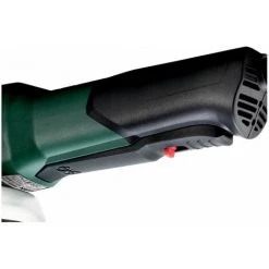 METABO Ø 125mm Broyeuse WP 13-125 Quick | 1 350 Watts -Metabo Soldes 51009768 4