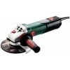 METABO Ø 150mm Bouchon D'angle W 13-150 Quick | 1 350 Watts -Metabo Soldes 51009777 1
