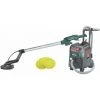 Metabo Machines Filaires En Set LSV 5-225 + ASR 35 L ACP Set, Mallette Souple, Avec 25 Feuilles Abrasives Auto-agrippantes P 120 - 690885000 -Metabo Soldes 5175967 1