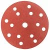 Metabo 50 Feuilles Abrasives Auto-agrippantes 150 Mm, P320, Bois + Métal, « Multi-hole » - 626681000 -Metabo Soldes 5197353 1