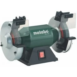 METABO Double Rectifieuse DS 150