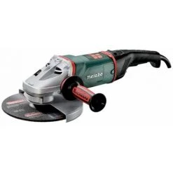 METABO Meuleuse D'angle WE 26-230 MVT Quick (606475000) ; Carton -Metabo Soldes 52502193 2